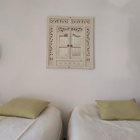 Las 3 Puertas 1 Vejer de la Frontera Exterior foto