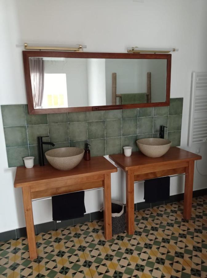 Las 3 Puertas 1 Vejer de la Frontera Exterior foto
